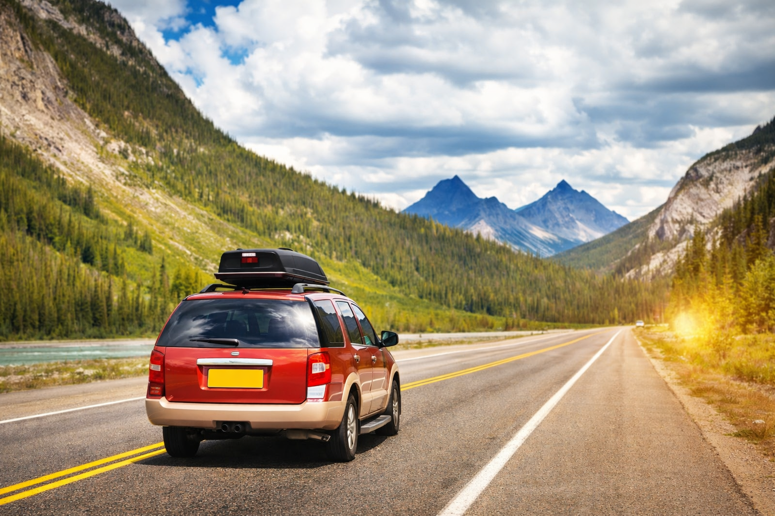 ChatGPT Image Mar 3, 2026, 03_25_27 PM