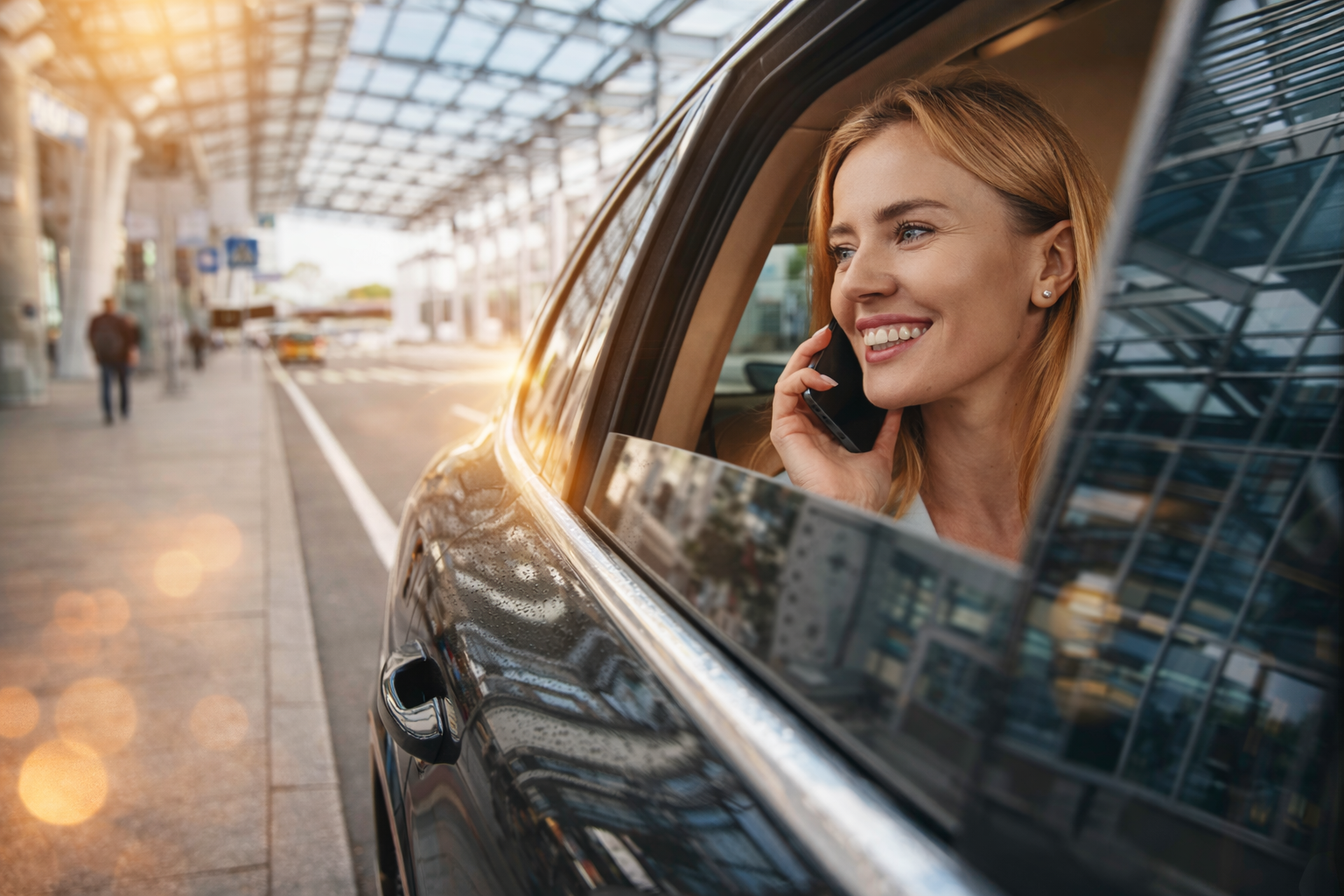 ChatGPT Image Mar 3, 2026, 03_27_29 PM