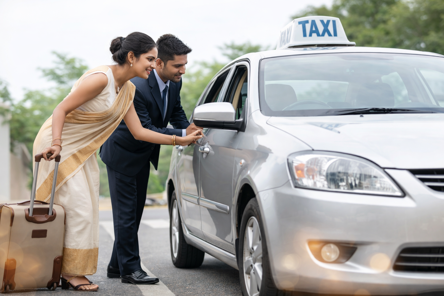 ChatGPT Image Mar 3, 2026, 03_29_50 PM