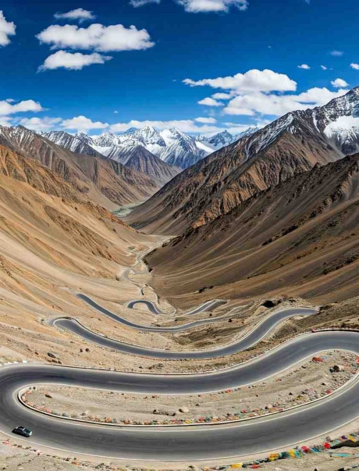 1736417125Leh_Ladakh_Image_(18)