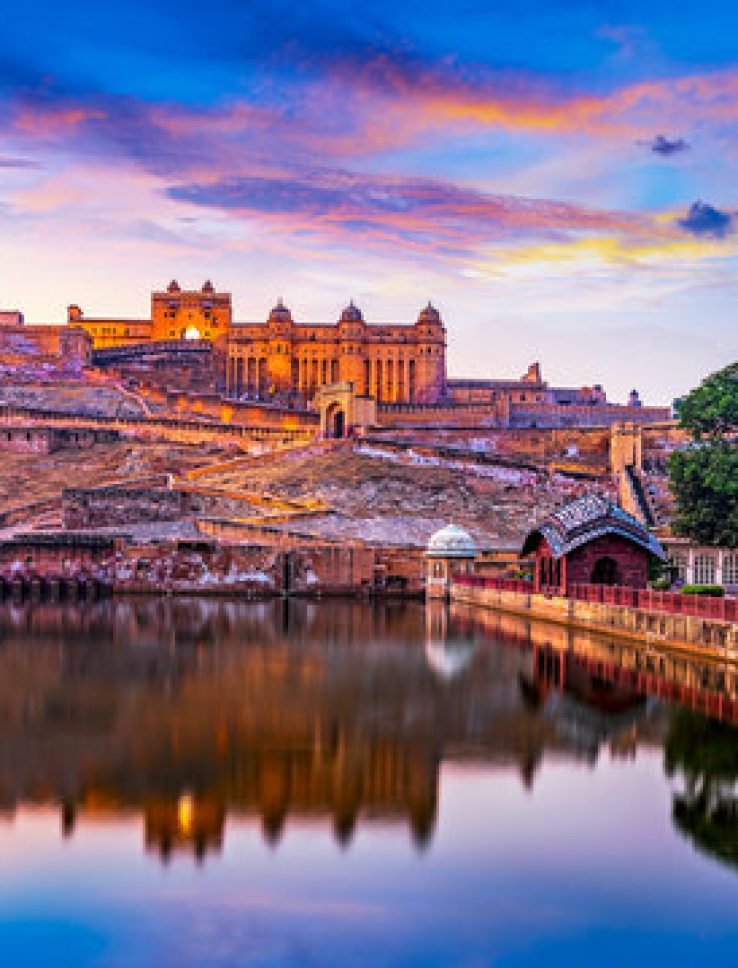 360_F_256533834_Chxhh4CkOk6YVnvAKGPSN3jc40rSTFaV