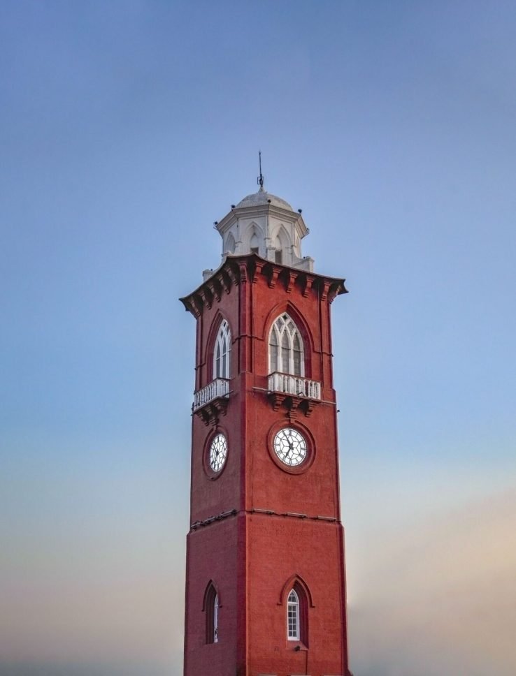 c31a77ef-433c-4fee-9a26-0011b2848555